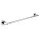Тримач рушників Perfect Sanitary Appliances SP 8112/60 4547 фото 1