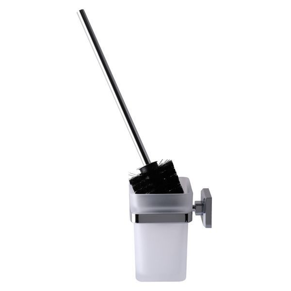 Йоржик настінний Perfect Sanitary Appliances КВ 9929A 12270 фото