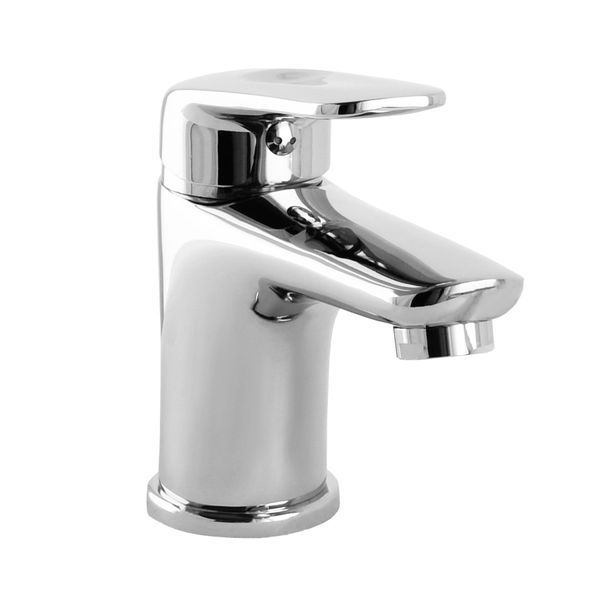 Змішувач для умивальника Globus Lux Koln GLK-0101 14951 фото
