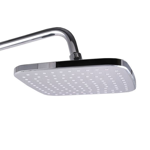 Душова система Globus Lux LAGUNA GLA-0005N 21216 фото