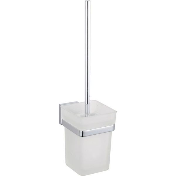 Йоржик настінний Perfect Sanitary Appliances КВ 9929A 12270 фото