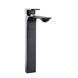 Змішувач для умивальника Globus Lux Milano GLM-201-BB 21923 фото 4