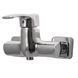 Змішувач для душу Globus Lux QUEENSLAND GLQU-0105 8761 фото 2