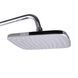 Душова система Globus Lux LAGUNA GLA-0005N 21216 фото 4