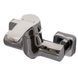 Змішувач для душу Globus Lux QUEENSLAND GLQU-0105 8761 фото 1