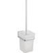 Йоржик настінний Perfect Sanitary Appliances КВ 9929A 12270 фото 4