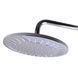 Душова система Globus Lux LAGUNA GLA-0002N 19201 фото 3