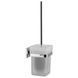 Йоржик настінний Perfect Sanitary Appliances КВ 9929A 12270 фото 3