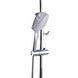 Душова система Globus Lux LAGUNA GLA-0005N 21216 фото 3