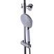 Душова система Globus Lux LAGUNA GLA-0002N 19201 фото 4