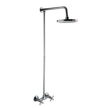 Душова система Globus Lux SET-GB-SHARM-205 13744 фото