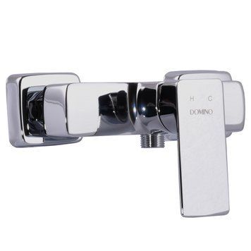 Змішувач для душу DOMINO Dionis DDD-105N 27306 фото