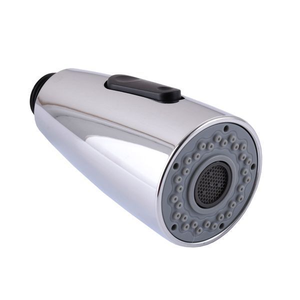 Душова стоп-лійка Globus Lux HY-2031 26601 фото