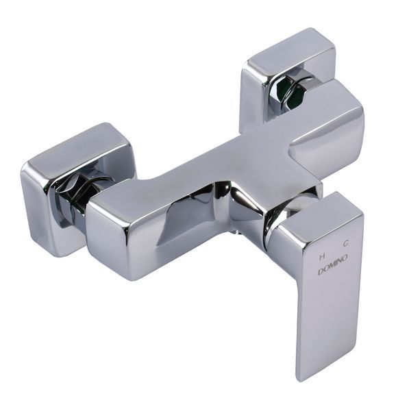 Змішувач для душу DOMINO Dionis DDD-105N 27306 фото