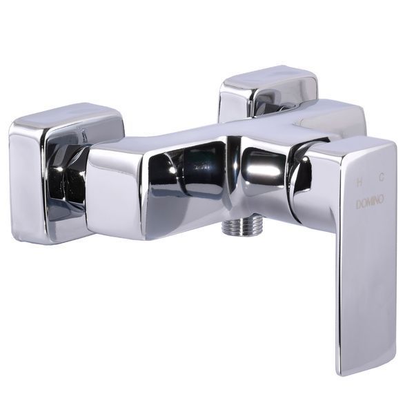 Змішувач для душу DOMINO Dionis DDD-105N 27306 фото