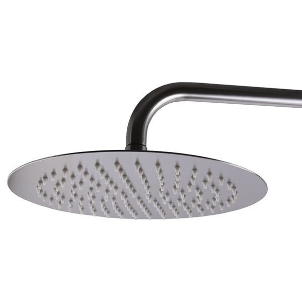 Душова система Globus Lux MAIN SM-SH-02 16099 фото