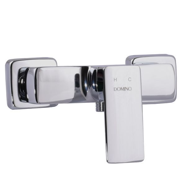 Змішувач для душу DOMINO Dionis DDD-105N 27306 фото