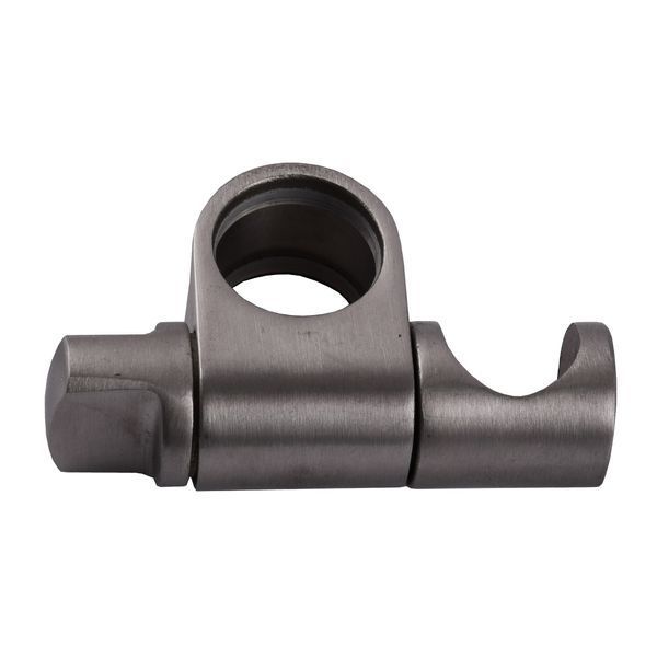 Тримач лійки Sliding Hook до Систем SUS Круглий 20290 фото