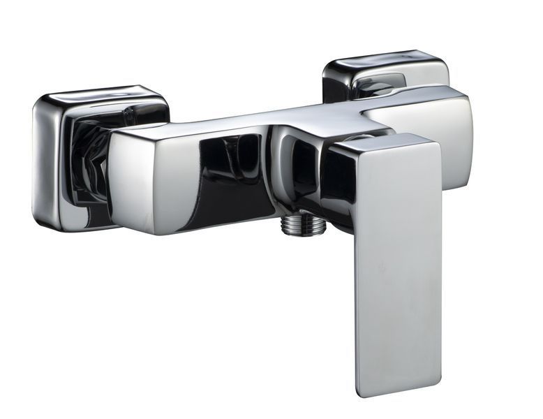 Змішувач для душу DOMINO Dionis DDD-105N 27306 фото
