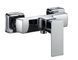Змішувач для душу DOMINO Dionis DDD-105N 27306 фото 7