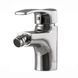 Змішувач для біде Globus Lux QUEENSLAND GLQU-106 8762 фото 1