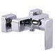 Змішувач для душу DOMINO Dionis DDD-105N 27306 фото 2