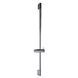 Душова стійка TOPAZ SARDINIA TS-08107-00 22526 фото 1