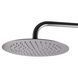 Душова система Globus Lux MAIN SM-SH-02 16099 фото 2