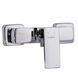 Змішувач для душу DOMINO Dionis DDD-105N 27306 фото 4