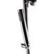 Душова система Globus Lux MAIN SM-SH-02 16099 фото 4