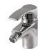 Змішувач для біде Globus Lux QUEENSLAND GLQU-106 8762 фото 4