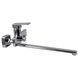 Змішувач для ванни Globus Lux Milano GLM-0208 17067 фото 5
