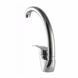 Змішувач для кухні Globus Lux Caprice GLCA-0103S 10647 фото 4