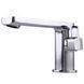 Змішувач для ванни Globus Lux Milano GLM-0109 19326 фото 7