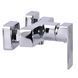 Змішувач для душу DOMINO Dionis DDD-105N 27306 фото 3