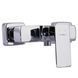 Змішувач для душу DOMINO Dionis DDD-105N 27306 фото 1