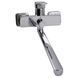 Змішувач для ванни Globus Lux Milano GLM-0208 17067 фото 7