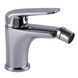 Змішувач для біде Globus Lux Koln GLK-0106 14952 фото 3