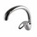 Змішувач для кухні Globus Lux Caprice GLCA-0103S 10647 фото 3