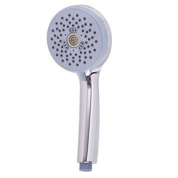 Душова лійка Globus Lux NS-104-P 20785 фото