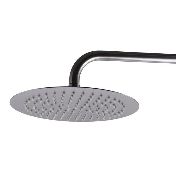 Душова система Globus Lux ALPEN SBT1-SH-02 16100 фото