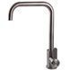 Змішувач для кухні Globus Lux ALPEN SBT2-203L 30462 фото 5