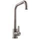Змішувач для кухні Globus Lux ALPEN SBT2-203L 30462 фото 3
