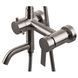 Душова система Globus Lux ALPEN SBT1-SH-02 16100 фото 4