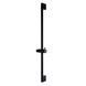 Душова стійка TOPAZ SARDINIA TS-08107-BB 22527 фото 1