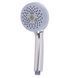 Душова лійка Globus Lux NS-104-P 20785 фото 1