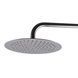 Душова система Globus Lux ALPEN SBT1-SH-02 16100 фото 2