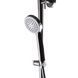 Душова система Globus Lux ALPEN SBT1-SH-02 16100 фото 3