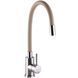 Змішувач для кухні Globus Lux ALPEN SUS-203S-BG15 25314 фото 3