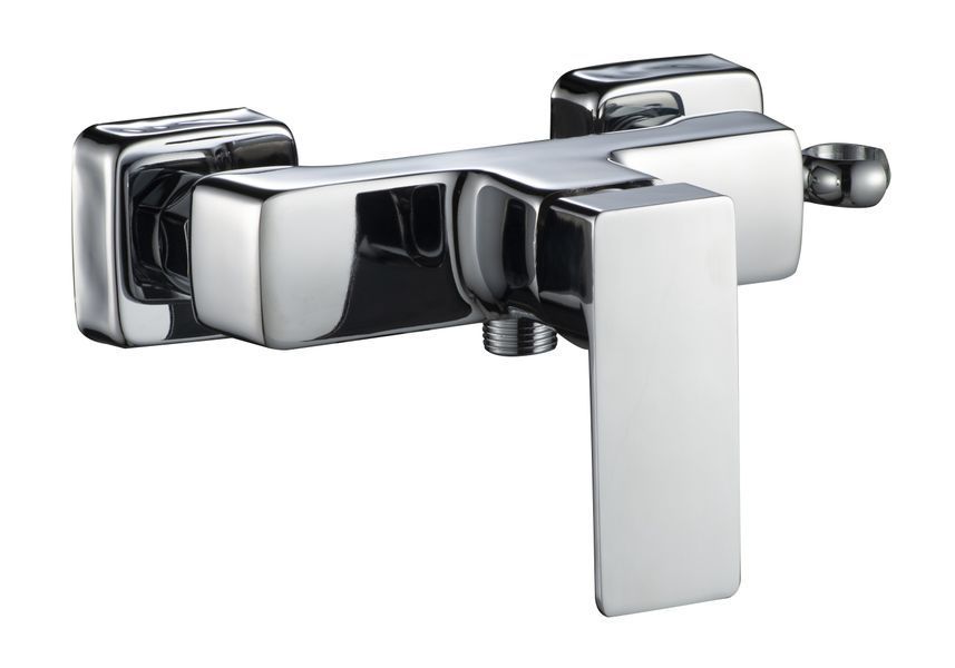 Змішувач гігієнічний DOMINO Dionis DDD-206N 27307 фото